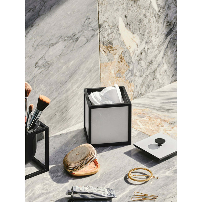 Frame Handmade Decorative Box