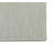 Grer Outdoor Doormat-122962048-122962056
