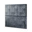 New Fairfield Upholstered Divan Bed-223923438-223934046-223934050