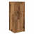 Old Wood selected