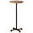 Bistro Table Round Solid Reclaimed Wood-1088448793-1088448792