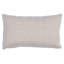 Marguerite Embroidery Pillow-53141176