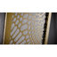 Chaise parsons Armantine-534202798