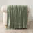 Soft Chenille Throw Blanket-106273229-106273230