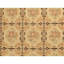 Wool Oriental Area Rug-78948624