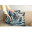 Coussin décoratif réversible en tissu-99020361-99020360