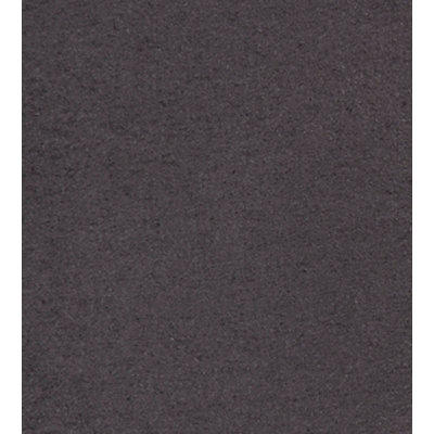 Thara Fabric