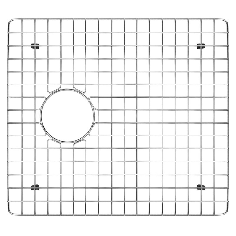 Sink Grid for WHNCMD5221
