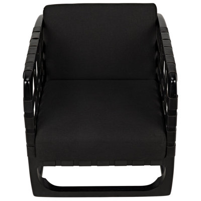 Nebula Armchair