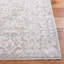Tapis oriental Webster 300 Performance-906512077