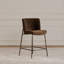 Tabouret Adora Dareau-811668084-812510699