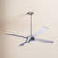 Ball Downrod Ceiling Fan-303926165-303926155-303926154