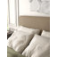 Lit plateforme tapissier Biral-520848819