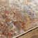 Tapis rouille Michalski