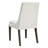 Niara Upholstered Side Chair-112738846
