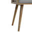 Jovan Accent Stool-93809191