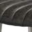 Marianna Upholstered Counter Stool with Metal Frame-2057191373-2057191375