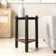 Trish End Table