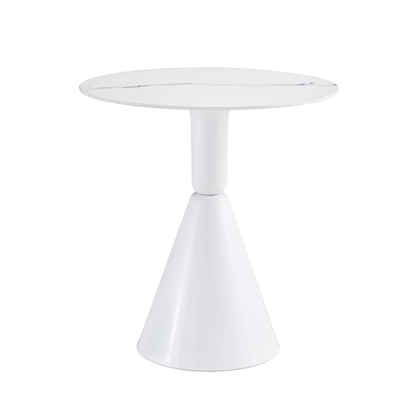 Petite table basse