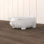 Lucky Pig 74 oz liq. Bol de service
