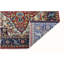 Bakshahesh Wool Oriental Area Rug-106953473