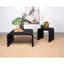 Table de bout Gage-1058123116
