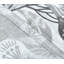 Aleese Floral Duvet Cover Set with Pillowcases Included-1739039225-1739039224
