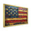 Montemayor - Fashion Wall Art-1298575232-1298575239-1298575233
