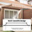 Retractable Awning-866483298-866483292