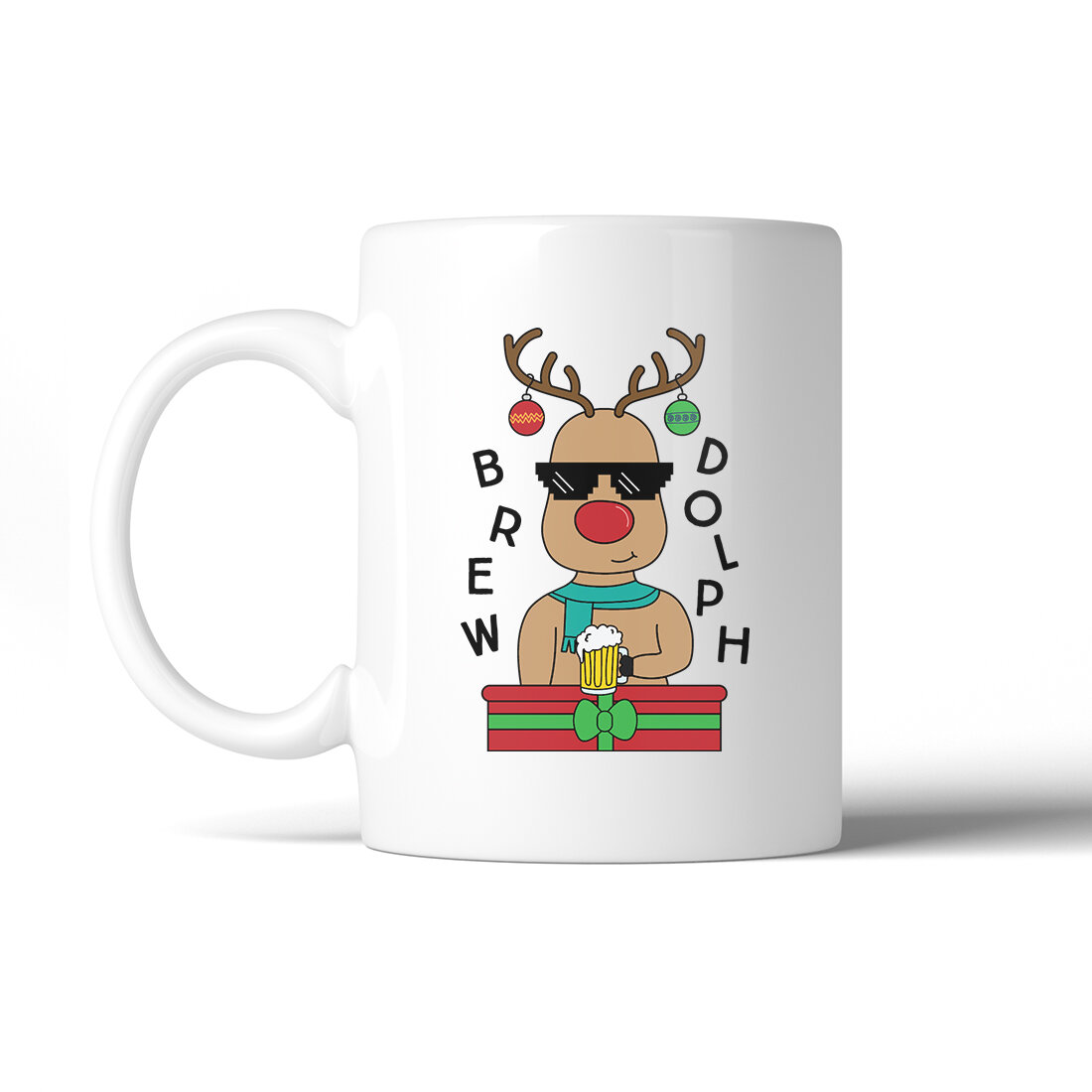 https://assets.wfcdn.com/im/52000424/compr-r85/7028/70288722/rasberry-ceramic-coffee-mug.jpg