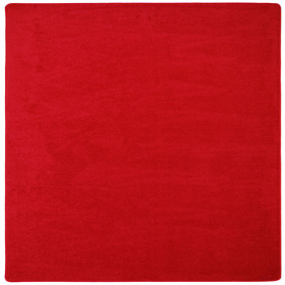 Kid Essentials Endurance Area Rug