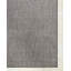 Tapis extérieur tissé à la machine Galey Alix x Livabliss Barberry-120693306-126287953