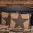 Teton Star Standard Sham-19501648