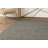 Amaty Wool Indoor Rug-235114647