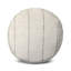 Aldama Outdoor Bolster Pillow
