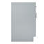 Hepburn 66'' Double Bathroom Vanity Base Only-262493570-222738659