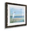 Summer Heron - peinture encadrée-1624230531-1624230530