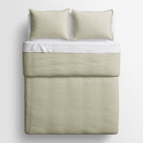 Kimball Duvet Cover Set