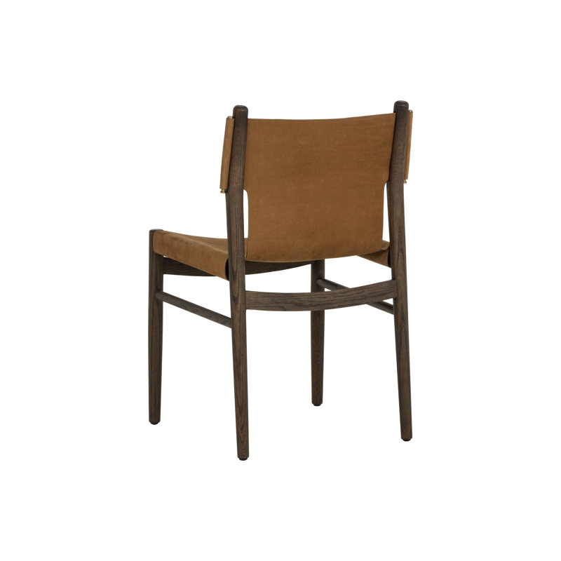 Argus Dining Chair