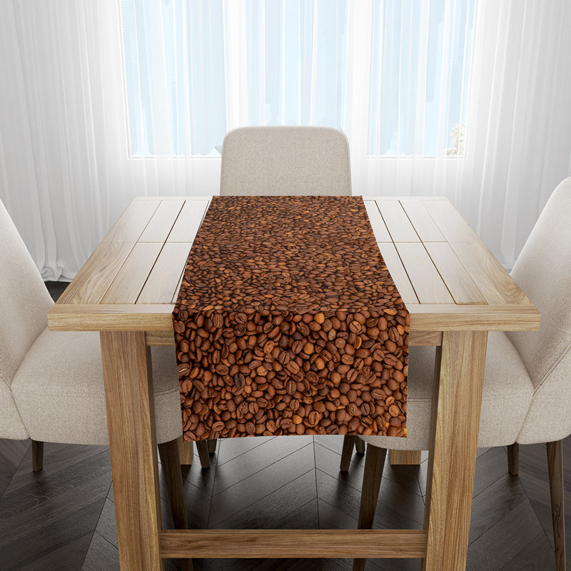 Penitas Table Runner