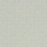 Fencott Wallpaper