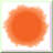 Tie-Dye Fabric Dye Neon Orange 1 Quart