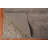 Tribal Gabbeh Indian Area Rug