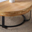 Table basse simple-100683686