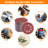Guide Kit