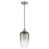 Brushed Satin Nickel