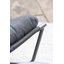Clermont Anthracite Outdoor Lounging Set-1653391326