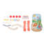 Play Carts & Stands