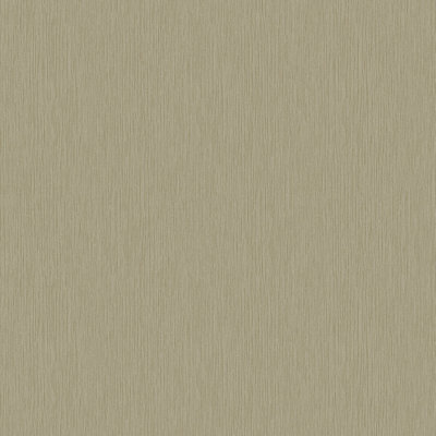 Designer Colors Vertical Texture Shimmer Wallpaper Roll