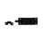 Flush Wrought Iron Door Slide Bolt